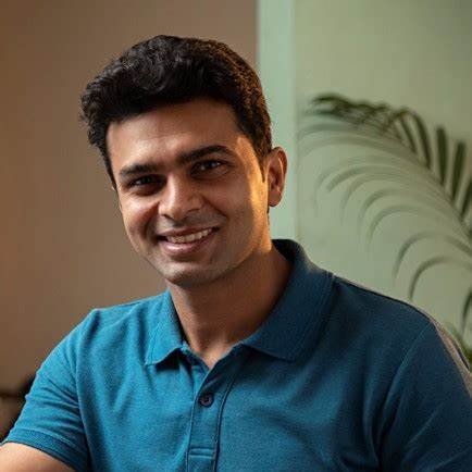Priyan Verma